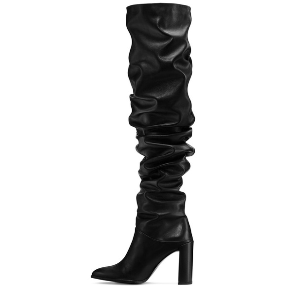 Boots - Picture 3 of 5